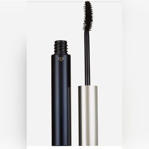 Clé De Peau Perfect Lash Mascara BLACK. BNIB